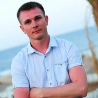 Отзыв от Сергей - Visa DTV