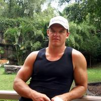 Отзыв от Владимир - виза ДТВ