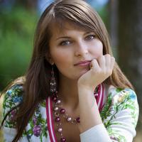 Отзыв от Тамара - Виза Destination Thailand