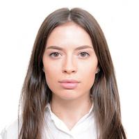 Отзыв от Аиша - виза ДТВ